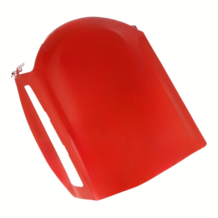 Cappuccio nel gruppo I Pezzi Di Ricambio / Pezzi di ricambio Jonsered Rider / Pezzi di ricambio Jonsered LT 2217 A presso GPLSHOP (5324412-87)