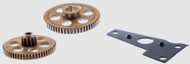 Ingranaggi 5324414-17 nel gruppo  presso GPLSHOP (5324414-17)