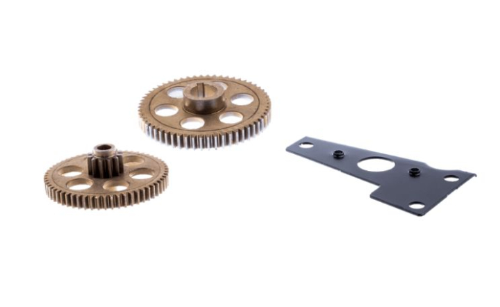 Ingranaggi 5324414-17 nel gruppo presso GPLSHOP (5324414-17)