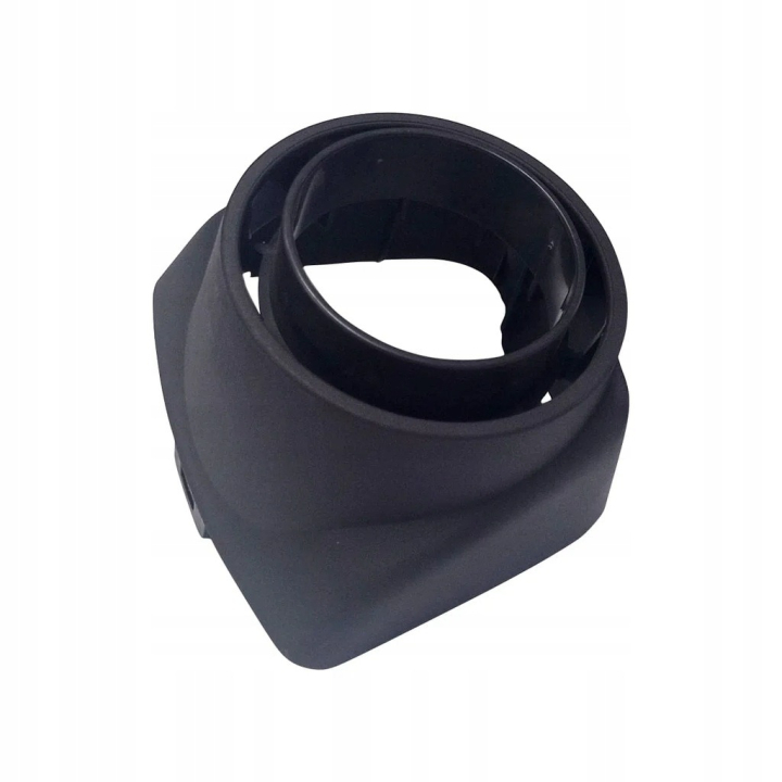 Tubo dello sterzo nel gruppo I Pezzi Di Ricambio / Pezzi di ricambio Trattorini tagliaerba / Pezzi di ricambio Husqvarna TS 238 presso GPLSHOP (5324414-25)