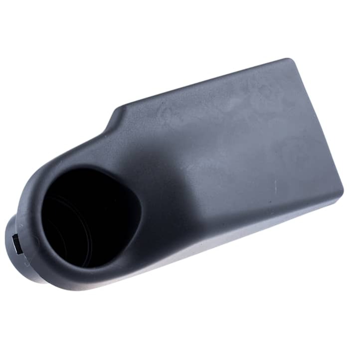 Abitazione 5324415-16 nel gruppo  presso GPLSHOP (5324415-16)