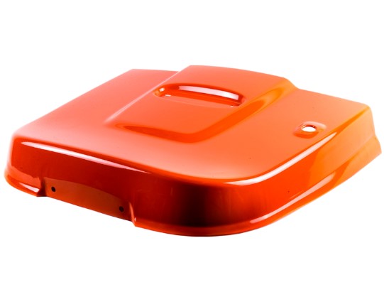 Abitazione 5324415-43 nel gruppo  presso GPLSHOP (5324415-43)