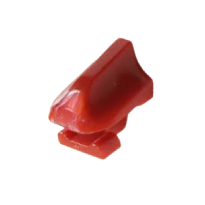 Indicatore nel gruppo I Pezzi Di Ricambio / Pezzi di ricambio Trattorini tagliaerba presso GPLSHOP (5324415-52)