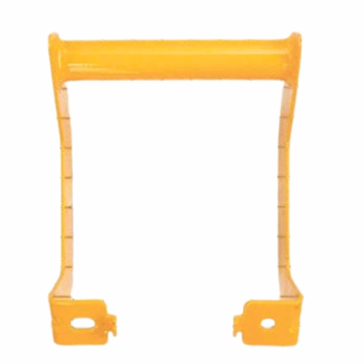 Paraurti 5324420-74 nel gruppo presso GPLSHOP (5324420-74)