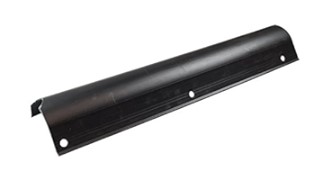 Raschiare 5324421-46 nel gruppo  presso GPLSHOP (5324421-46)