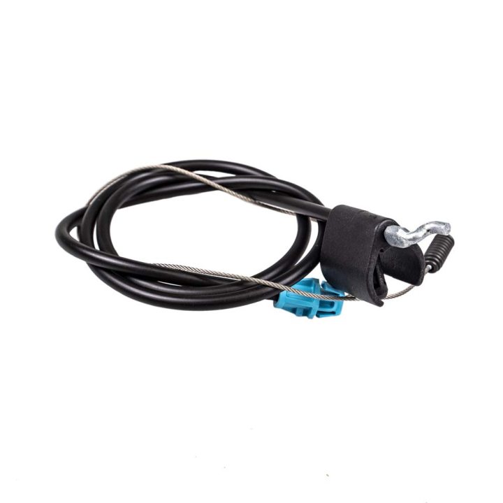 Accoppiamento 5324430-18 nel gruppo  presso GPLSHOP (5324430-18)