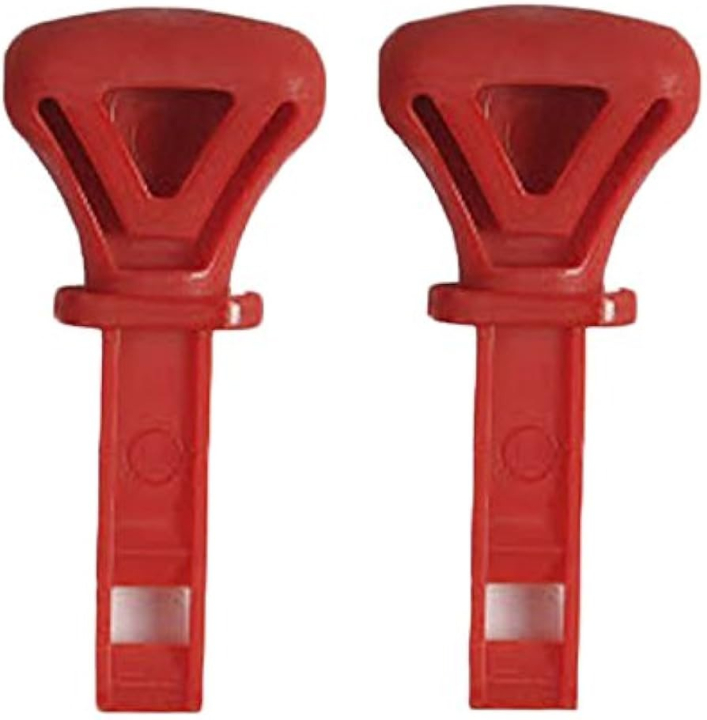Clausola 5324430-59 nel gruppo  presso GPLSHOP (5324430-59)