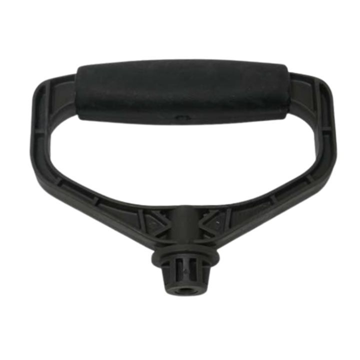 Maniglia 5324430-70 nel gruppo  presso GPLSHOP (5324430-70)