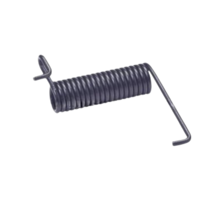 Piuma 5324432-15 nel gruppo  presso GPLSHOP (5324432-15)