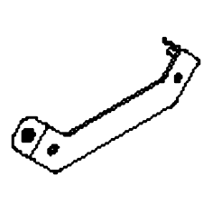 Attaccamento 5324432-90 nel gruppo presso GPLSHOP (5324432-90)