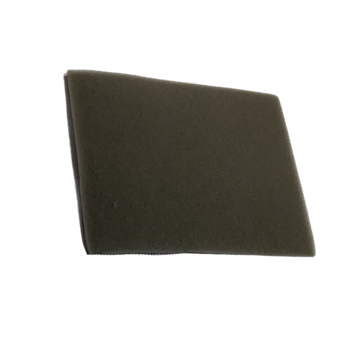 Filtro nel gruppo  presso GPLSHOP (5324437-75)