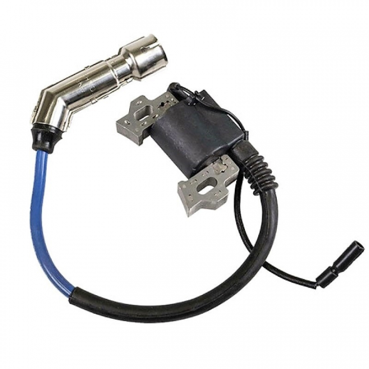 Bobina di accensione 5324438-94 nel gruppo  presso GPLSHOP (5324438-94)