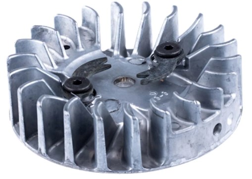 Volano 5324438-95 nel gruppo  presso GPLSHOP (5324438-95)