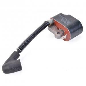 Bobina di accensione 5324438-97 nel gruppo  presso GPLSHOP (5324438-97)