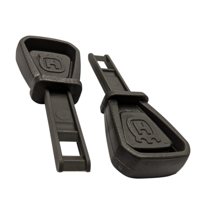 Clausola 5324439-35 nel gruppo  presso GPLSHOP (5324439-35)