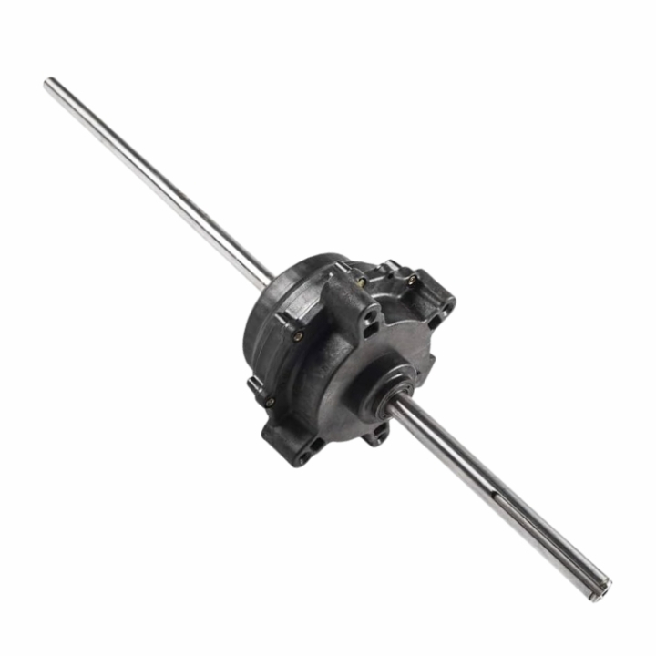 Albero Di Trasmissione Kpl 5324439-89 nel gruppo presso GPLSHOP (5324439-89)