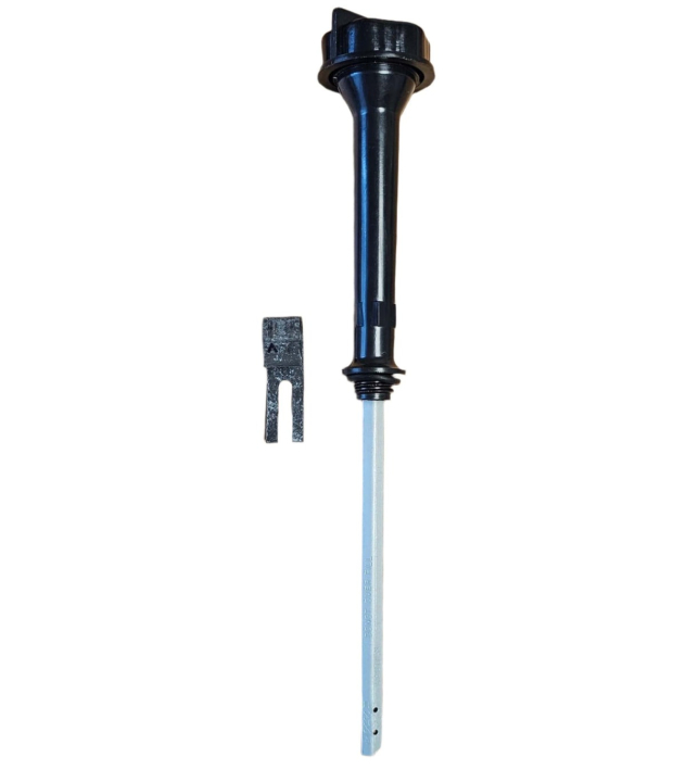 Tubo Olio Con Tuffo Olio 5324440-91 nel gruppo  presso GPLSHOP (5324440-91)