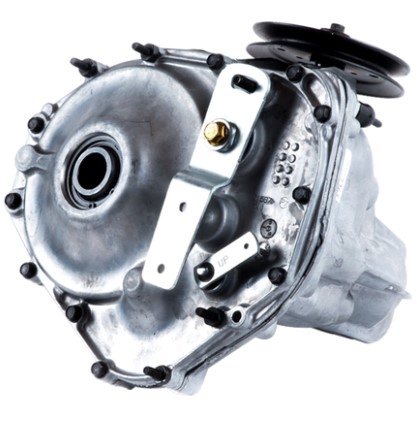 Trasmissione 5324450-58 nel gruppo presso GPLSHOP (5324450-58)