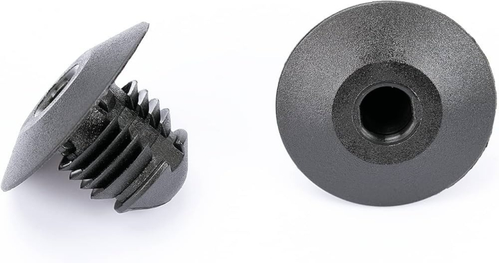 MORSETTO nel gruppo I Pezzi Di Ricambio / Pezzi di ricambio Trattorini tagliaerba presso GPLSHOP (5324451-43)