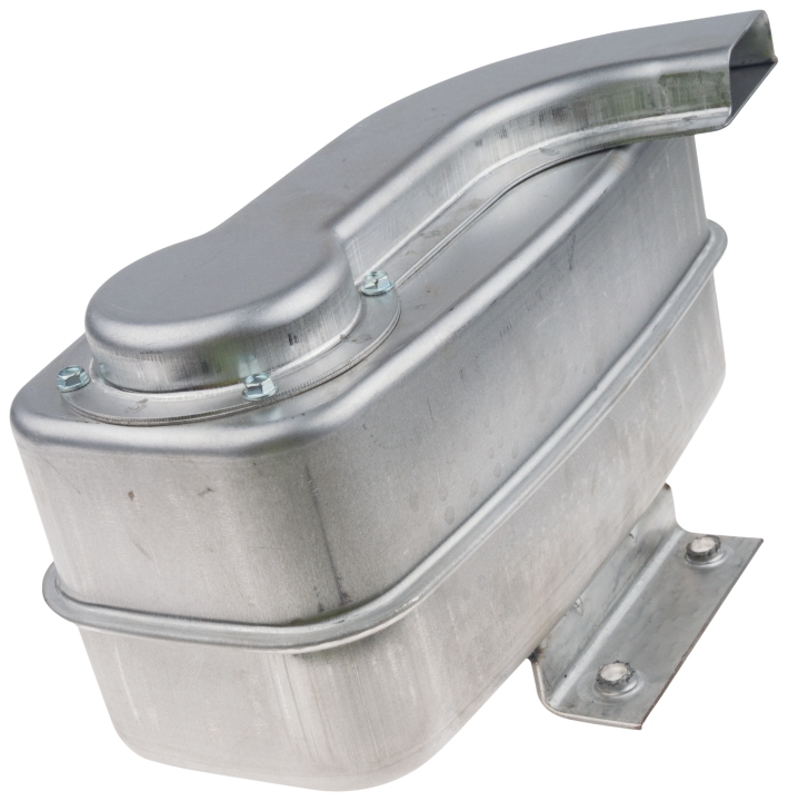 Silenziatore 5324459-62 nel gruppo presso GPLSHOP (5324459-62)