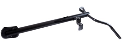 Maniglia 5324461-56 nel gruppo presso GPLSHOP (5324461-56)