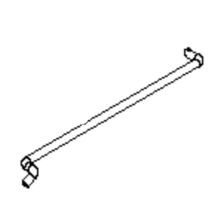 Asta 5324462-93 nel gruppo  presso GPLSHOP (5324462-93)