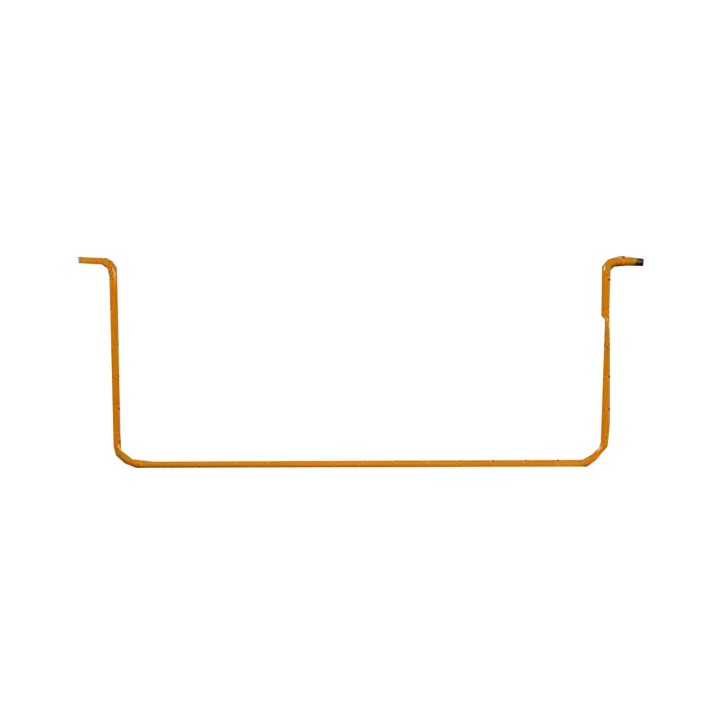 Staffa 5324473-65 nel gruppo  presso GPLSHOP (5324473-65)