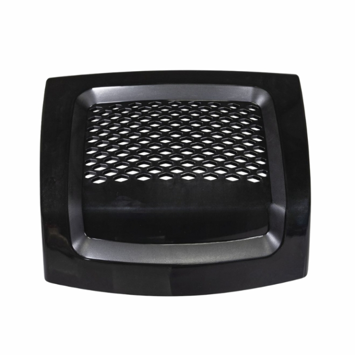 Abitazione 5324479-92 nel gruppo  presso GPLSHOP (5324479-92)