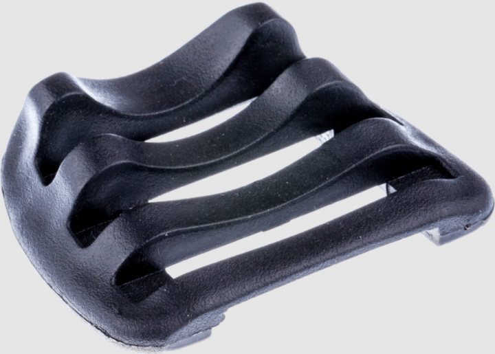 Germoglio 5327010-37 nel gruppo  presso GPLSHOP (5327010-37)
