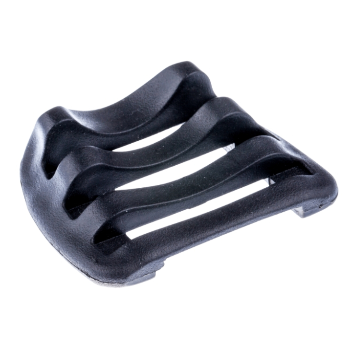 Offerta nel gruppo  presso GPLSHOP (5327010-37)