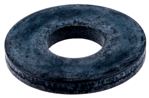 Vassoio 5328510-74 nel gruppo  presso GPLSHOP (5328510-74)