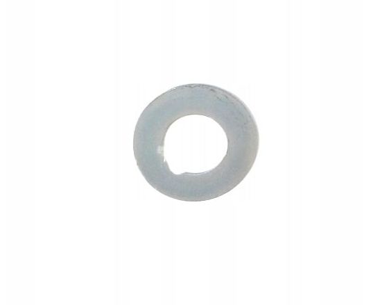 Vassoio 5328512-26 nel gruppo presso GPLSHOP (5328512-26)