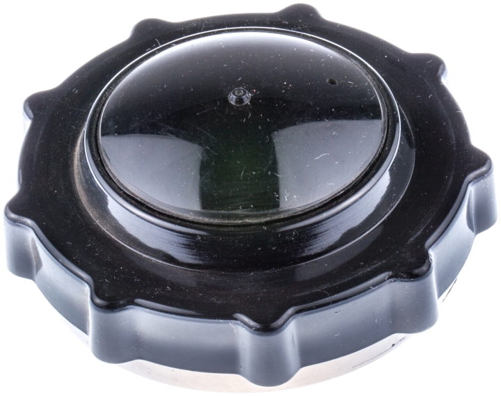 Tappo serbatoio nel gruppo  presso GPLSHOP (5330125-01)