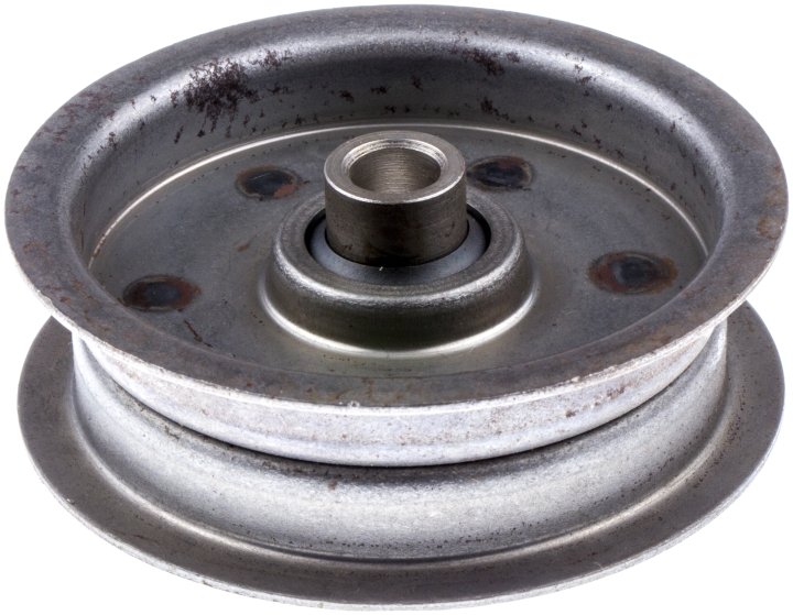 Tenditore Della Cinghia 5330402-23 nel gruppo I Pezzi Di Ricambio / Pezzi di ricambio Trattorini tagliaerba / Pezzi di ricambio Husqvarna LT 4140 G presso GPLSHOP (5330402-23)