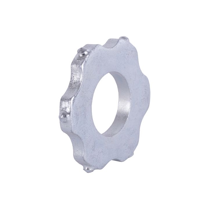 Mola in carburo 12 pt. Ø30 x Ø7 nel gruppo presso GPLSHOP (5331253-01)