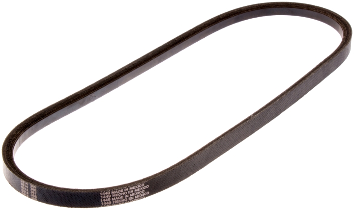 Cinghia nel gruppo I Pezzi Di Ricambio / Pezzi di ricambio Rider / Pezzi di ricambio Rider 820-8 presso GPLSHOP (5333005-75)