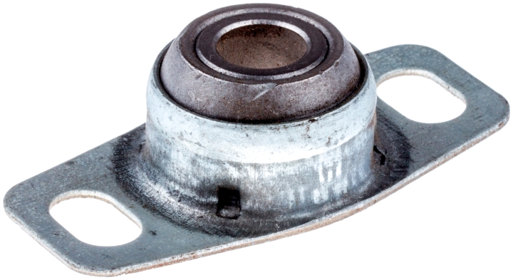 Cuscinetto nel gruppo I Pezzi Di Ricambio / Pezzi di ricambio Trattorini tagliaerba / ➤Modelli LT e LTH / Pezzi di ricambio Husqvarna LT 4140 H presso GPLSHOP (5333024-98)