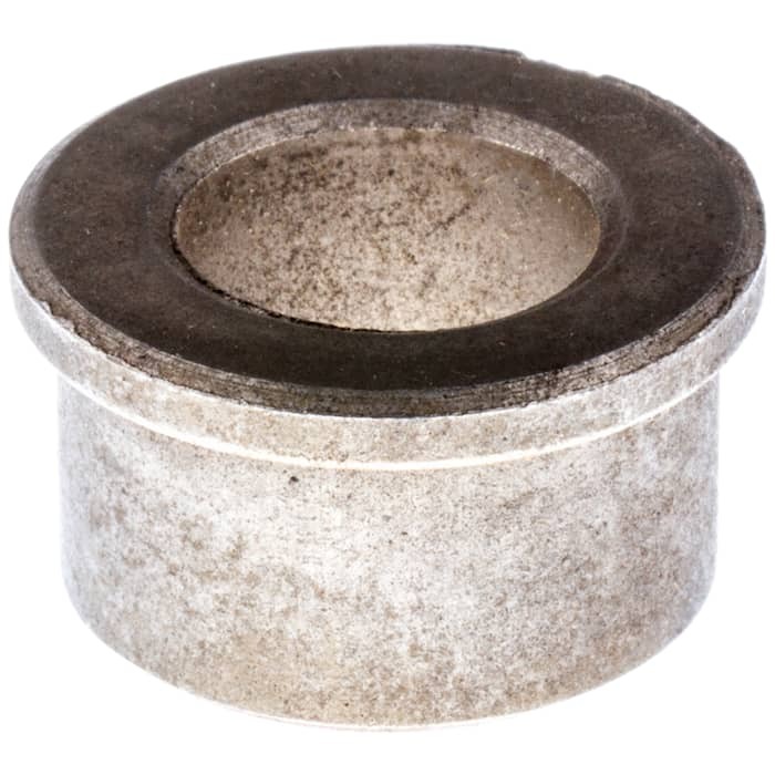 Perdita 5333041-16 nel gruppo  presso GPLSHOP (5333041-16)