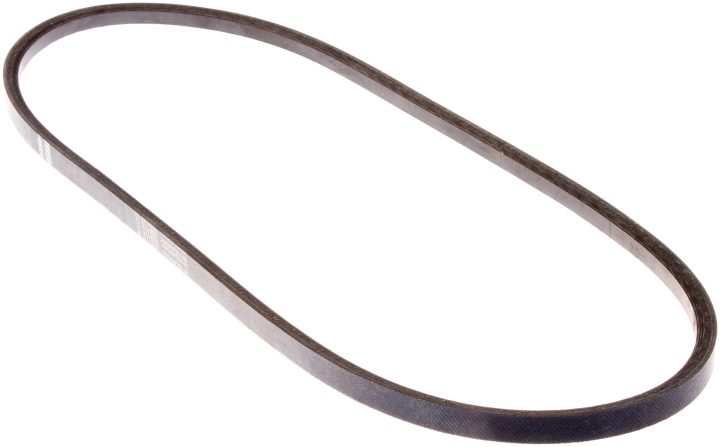 Cinghia nel gruppo presso GPLSHOP (5333091-75)