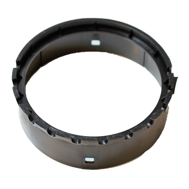 Collare 5335851-93 nel gruppo presso GPLSHOP (5335851-93)