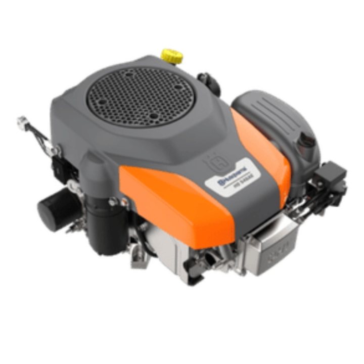  nel gruppo  presso GPLSHOP (5341261-02)