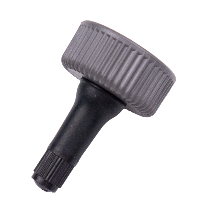 Valvola vuota nel gruppo presso GPLSHOP (5341295-01)