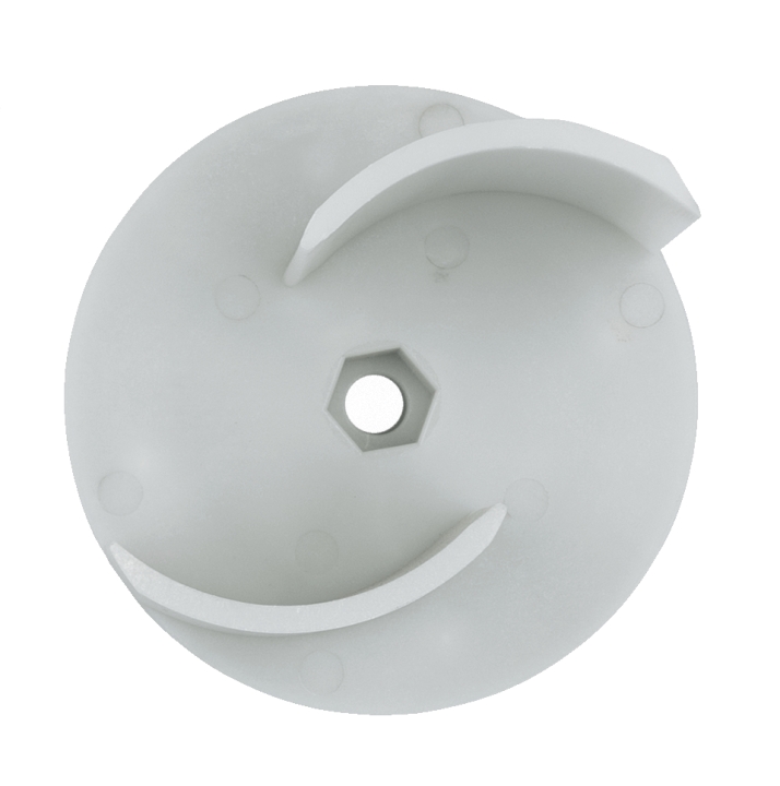 Turbina nel gruppo  presso GPLSHOP (5341313-01)