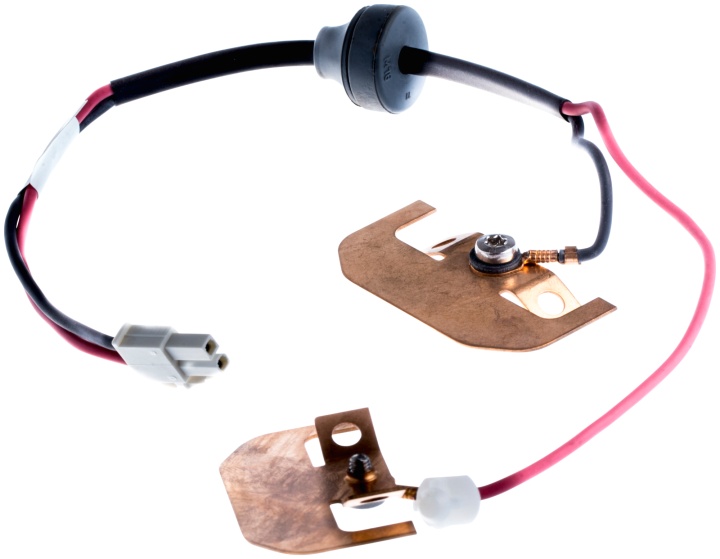 TELAIO nel gruppo I Pezzi Di Ricambio Robot Tagliaerba / Pezzi di ricambio Gardena R80Li / Gardena R80Li - 2015 presso GPLSHOP (5341776-01)