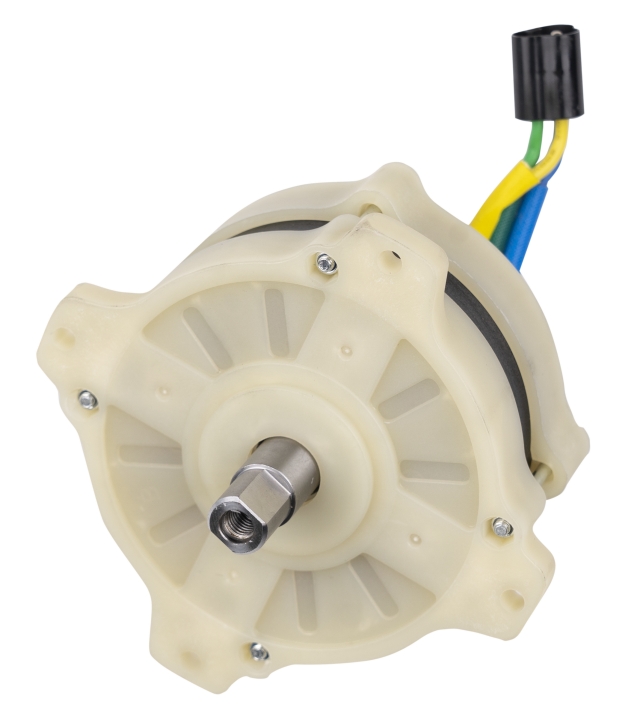 Motore nel gruppo  presso GPLSHOP (5341979-01)
