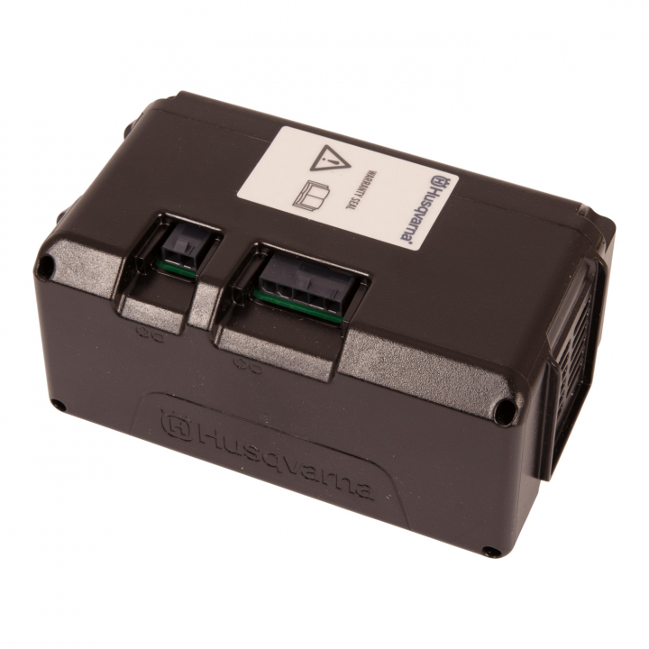 Batteria Automower 435X AWD, 535 AWD nel gruppo I Pezzi Di Ricambio Robot Tagliaerba / Pezzi di ricambio Husqvarna Automower® 435X AWD / Automower 435X AWD - 2024 presso GPLSHOP (5341994-01)