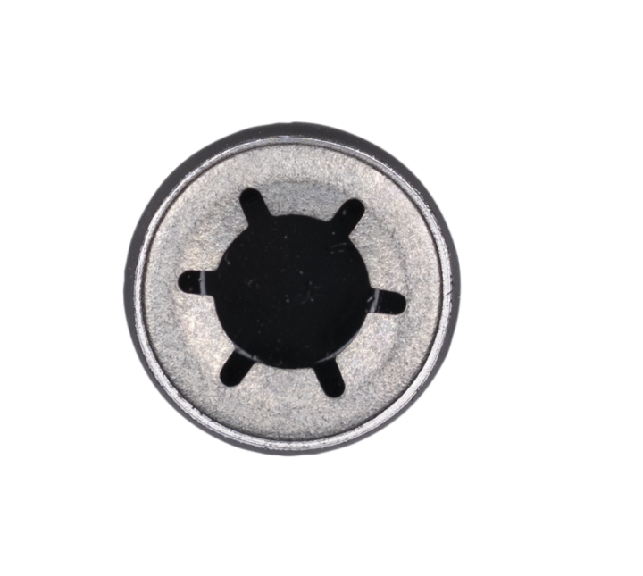 Rondella Starlock nel gruppo presso GPLSHOP (5341999-01)