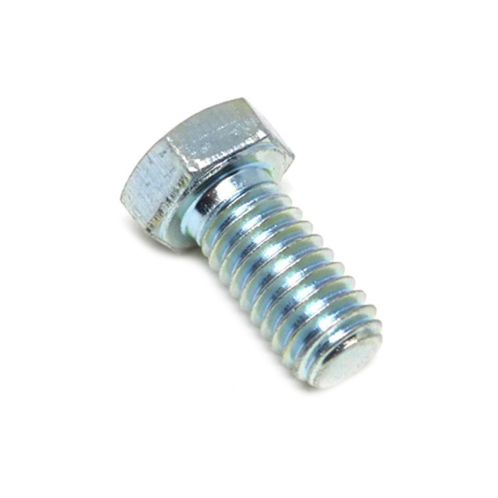 Toppa in nylon 3/8-16X3/4 nel gruppo presso GPLSHOP (5342005-01)