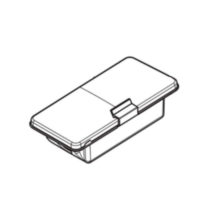 Deposito di scatole nel gruppo  presso GPLSHOP (5342337-01)