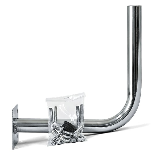 Supporto per stazione di riferimento EPOS nel gruppo Accessori Robot Tagliaerba / Installazione presso GPLSHOP (5349719-01)